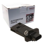 Astemo HÜCo Luftmassenmesser LMM Passend FüR Chrysler Grand Dodge Nitro Jeep