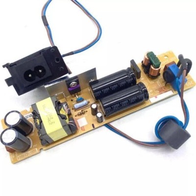 220V Power Supply Board WF-C5290a EPS-172E Fits For C5290 WF-C5790 *nl