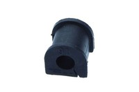 Maxgear 72-6363 Lagerbuchse, Stabilisator FüR Toyota