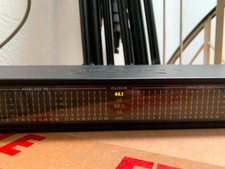 Audio Interface MOTU 24 i/o + MOTU 1224 * MOT...