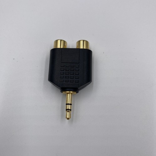 Sennheiser RS 120 Headphones Black On Ear Wireless With Dock Stand Rechargeable - Picture 13 of 24