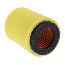 Air Filter 11013-1263 for Kawasaki Mule 2510 ...