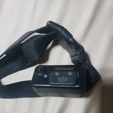 Petsafe: RFA-473 Wireless Dog Obedience Collar Only No Remote 