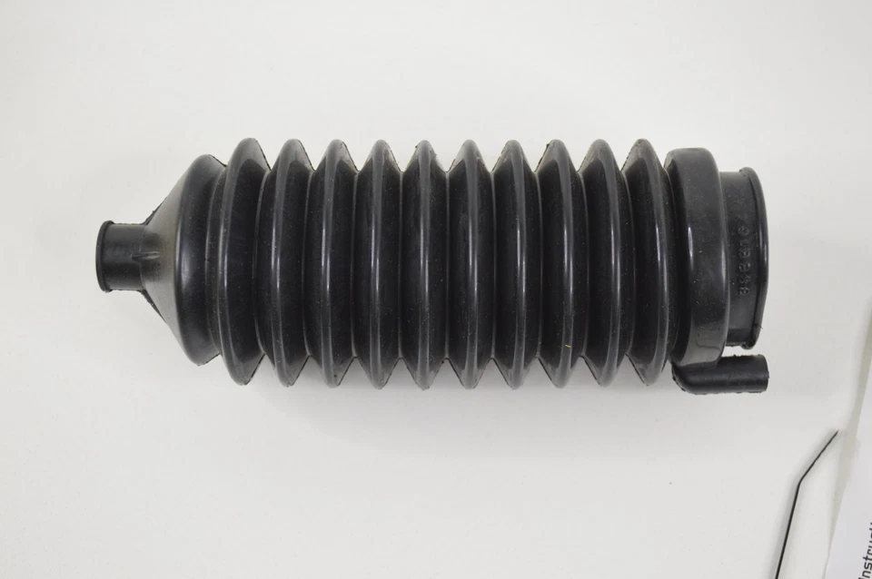 Chevrolet Pontiac Dodge Plymouth 1982-2000 kit de fuelle de piñón de cremallera Moog K6298 Foto 3 de 4