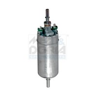 Meat & Doria Kraftstoffpumpe Kraftstoffleitung FüR Fiat Strada Pick-Up 178E 1.9