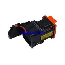 New KG52T Dell PowerEdge R640 High Performance Cooling Fan 0KG52T