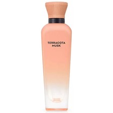 Adolfo Dominguez Terracota Musk Eau de Parfum...