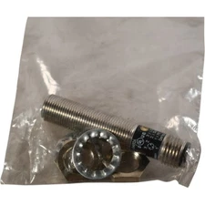 NEW IFM Efector IF0311 IFK2004BAR0A Proximity Sensor