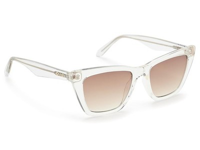 Unisex Sunglasses QUAY AUSTRALIA Call The Shots