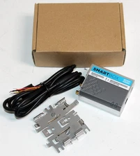 Sierra Wireless FX30 Cellular Gateway Wireless 1104620, Atlas Copco SMARTBOX