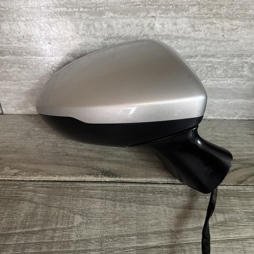 🥇genuine 2016 2017 2018 2019 Chevrolet Cruze Right Passnger Side Mirror 