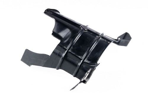 BMW G30 G31 G32 G11 G12 G14 X-DRIVE 4x4 KOTFLÜGEL ABTRIEBSWELLE VORNE 6880578