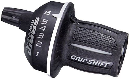 sram axs pod rocker paddle upgrade kit Fresh Produce | SRAM's New AXS Pod Controller Rocker Paddle