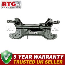 Front Subframe Crossmember For Hyundai Getz 08/2005-2010 62401-1C950