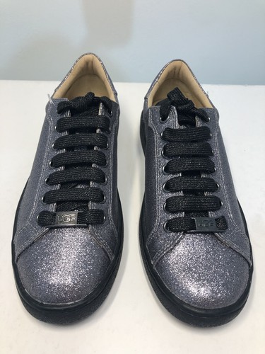 softest shoes for work