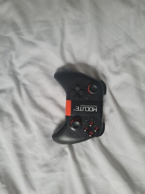 Mocute 054 Wireless Game Controller 