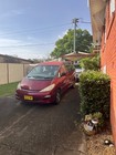 <!--F#f_0-->Toyota Tarago<!--F/-->