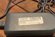 FOR ACER ASPIRE 3 BGB POWER SUPPLY