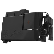 84237808 Fuse Box Battery Terminal with Cover Compatible with 2018-2020 GMC Terr