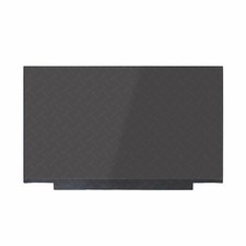 FHD LED LCD Touch Screen Digitizer Display for Lenovo ThinkPad T490s 20NX 20NY