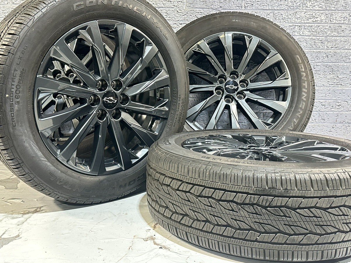 チャレンジャー20SR 1/18 Dodge 2020 Challenger R/T Scat Pack Gold Rush Widebody