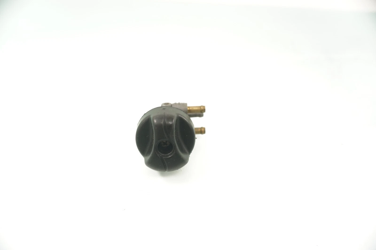 1996-2007 GTI LE GTS GS HX SP SPX Sea-Doo OEM Petcock Fuel Valve with Knob