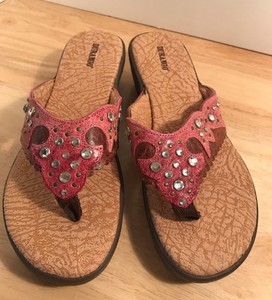 UNZE WOMENS NUTY COMFORTABLE WALKING SANDALS UK SIZE 3-8 BROWN | eBay