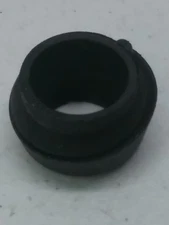 10063553 GM - Fixed Radio Antenna Spacer - NOS General Motors