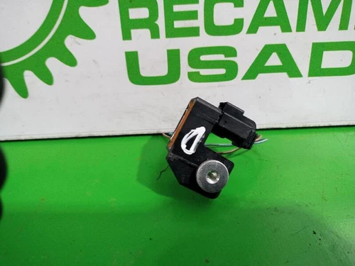 8200411025 Sensor para RENAULT SCENIC II (JM) * 2006 113375 - Imagen 1 de 12