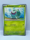 POKEMON 151 COMMON / UNCOMMON / TRAINER CARDS