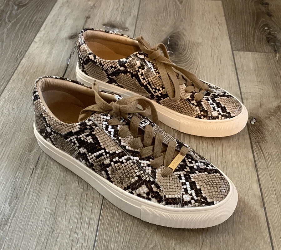 J slides hilton platform best sale sneaker