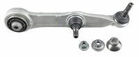LemfÖRder 4307101 Querlenker Vorne Links FüR Mercedes S W222 V222 X222