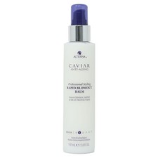 Alterna Caviar Rapid Blowout Balm 5oz - BRAND NEW