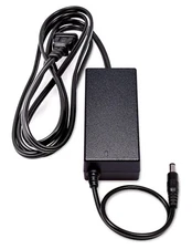 Voodoo Lab PS1220 12V AC Adapter for Pedal Power X8