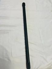 PEM Racing Gun Drilled Wide 5 Axle - 31 Spline GDW530531