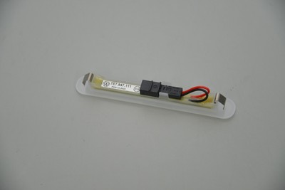 LED-Innenleuchte Volkswagen Original Ersatzteil 7E7947111 | eBay 
