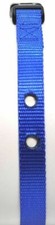 Perimeter Replacement Invisible Fence Compatible Collar 7k or 10k PTPIR-003 R21