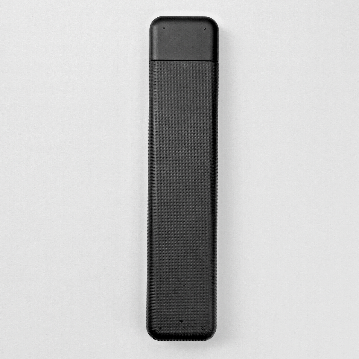 s-l1200.png
