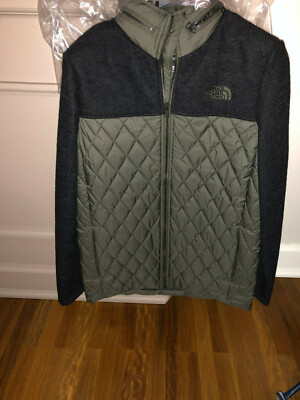 THE NORTH FACE Mens Jacket - Size S/S NEW