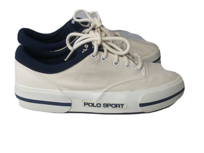 Vintage 90s Polo Sport Ralph Lauren 