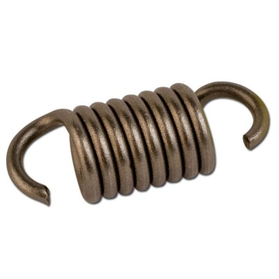 Genuine OEM Stihl 0000 997 5510 Clutch Tension Spring TS410 TS420 TS440 ...