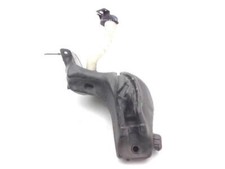 9658685280 wischwasserbehälter für CITROEN C4 COUPE (LA ) 1.6 HDI 2004 20467388