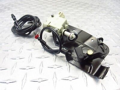 Vespa Gt200 Fuse Box Location - Complete Wiring Schemas