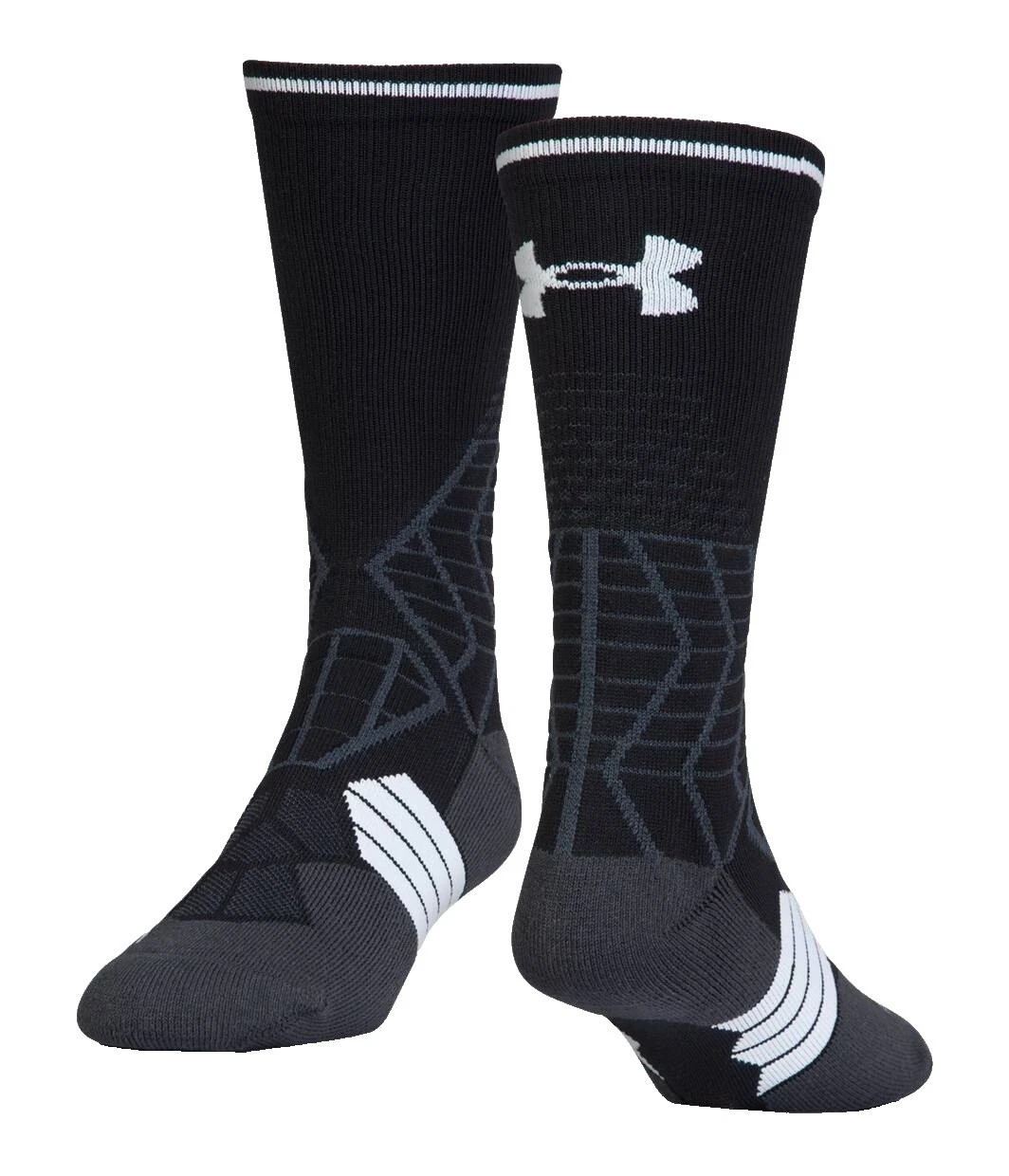 Черная шерстяная мужская одежда для активного отдыха