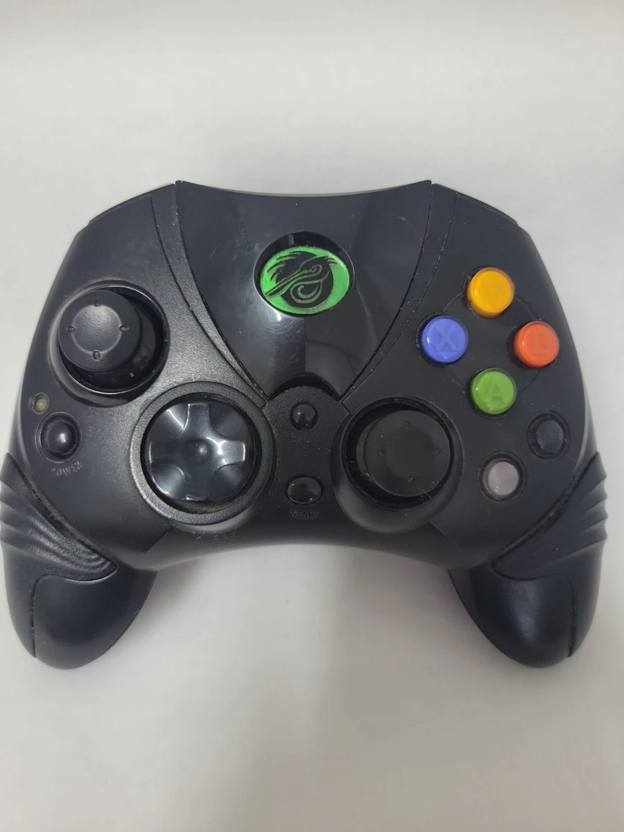 NARDIN SRL MACCHINE AGRICOLE - Forbici Volpi PV 220 - Giardino - Foto 13