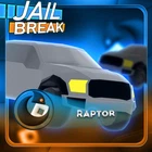 All Cars Spoilers Rims Colors | Jailbreak | | Clean Items