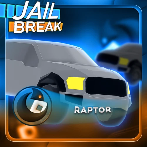 All Cars Spoilers Rims Colors | Jailbreak | | Clean Items