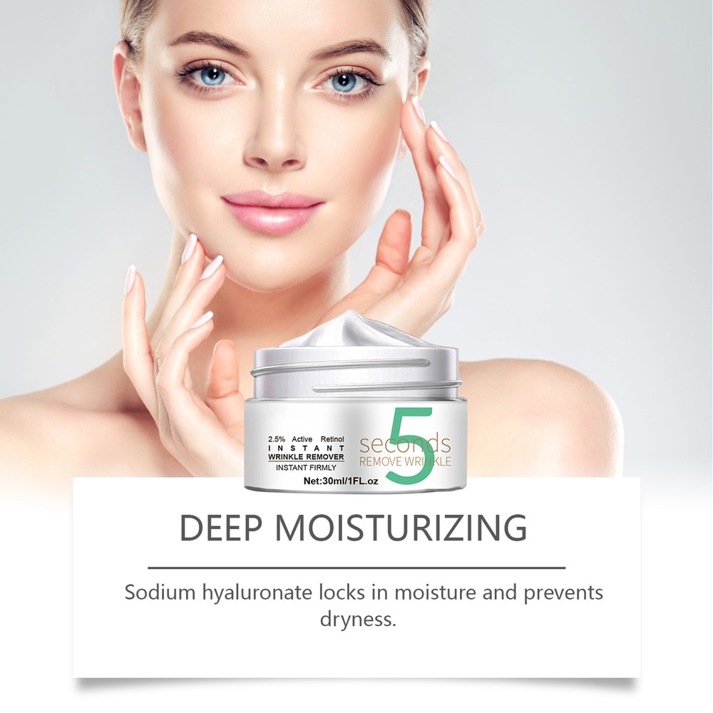 Eye Repair Cream Eye Balm Dark Circles Eye Cream Eye Care Under Eye everyday