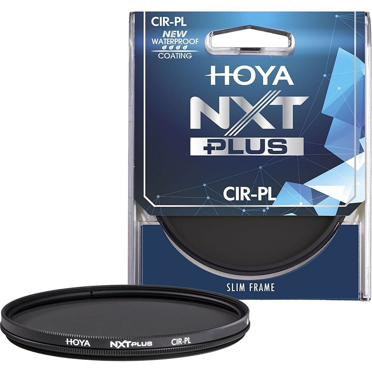 Plus Circular Polarizer Filter Hoya Nxt Plus Crpl Filter Hoya 77mm