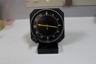 Bendix/King KI 227 ADF Indicator 066-3063-01